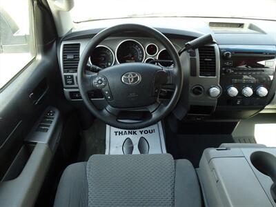 2013 Toyota Tundra Grade   - Photo 12 - Cincinnati, OH 45255