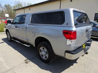 2013 Toyota Tundra Grade   - Photo 4 - Cincinnati, OH 45255