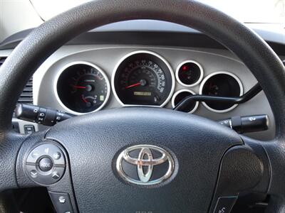 2013 Toyota Tundra Grade   - Photo 17 - Cincinnati, OH 45255