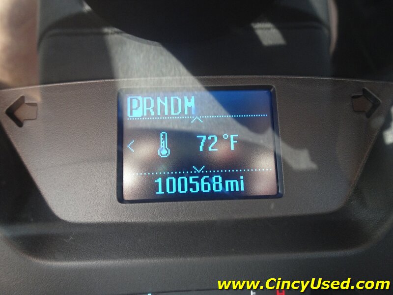 2018 Ford Transit 350 XLT - Photo 22 - Cincinnati, OH 45255