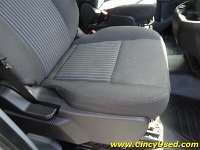 2018 Ford Transit 350 XLT - Photo 29 - Cincinnati, OH 45255