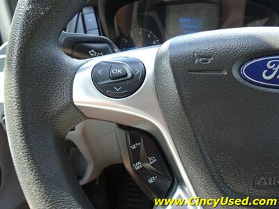 2018 Ford Transit 350 XLT - Photo 21 - Cincinnati, OH 45255