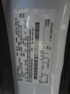 2018 Ford Transit 350 XLT - Photo 25 - Cincinnati, OH 45255