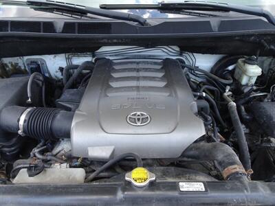 2007 Toyota Tundra SR5   - Photo 63 - Cincinnati, OH 45255