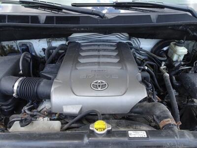 2007 Toyota Tundra SR5   - Photo 64 - Cincinnati, OH 45255