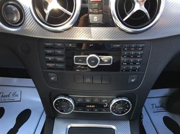 2014 Mercedes-Benz GLK GLK250 BlueTEC   - Photo 18 - Cincinnati, OH 45255