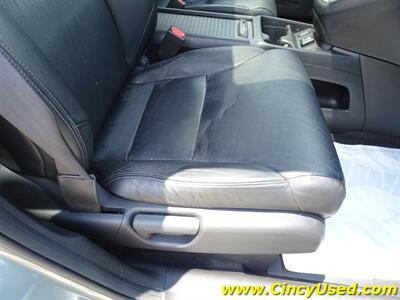 2012 Honda CR-V EX-L w/Navi   - Photo 27 - Cincinnati, OH 45255