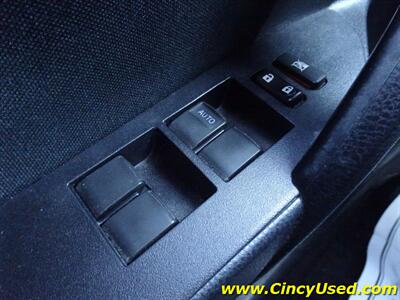 2015 Toyota Corolla LE Eco   - Photo 25 - Cincinnati, OH 45255