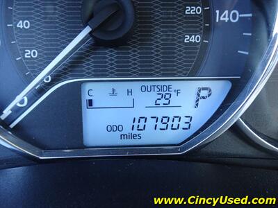 2015 Toyota Corolla LE Eco   - Photo 22 - Cincinnati, OH 45255