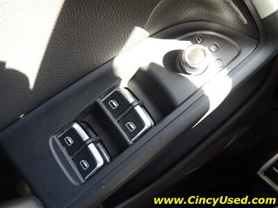 2013 Audi S5 3.0T quattro Premium Plus   - Photo 24 - Cincinnati, OH 45255