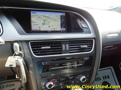2013 Audi S5 3.0T quattro Premium Plus   - Photo 19 - Cincinnati, OH 45255
