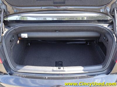 2013 Audi S5 3.0T quattro Premium Plus   - Photo 33 - Cincinnati, OH 45255