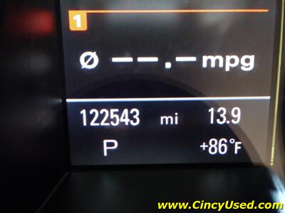 2013 Audi S5 3.0T quattro Premium Plus   - Photo 23 - Cincinnati, OH 45255