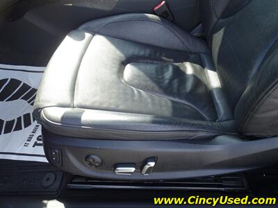 2013 Audi S5 3.0T quattro Premium Plus   - Photo 29 - Cincinnati, OH 45255