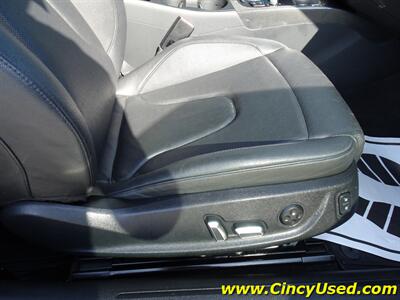 2013 Audi S5 3.0T quattro Premium Plus   - Photo 30 - Cincinnati, OH 45255