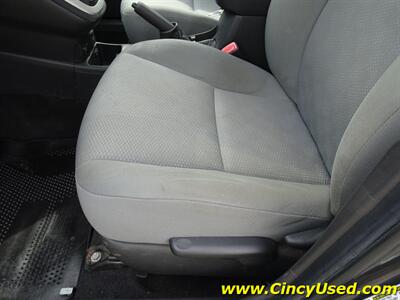 2010 Toyota Matrix S   - Photo 29 - Cincinnati, OH 45255