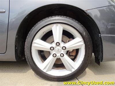 2010 Toyota Matrix S   - Photo 31 - Cincinnati, OH 45255