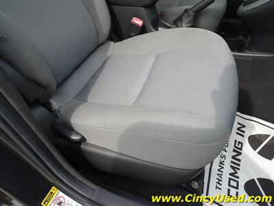 2010 Toyota Matrix S   - Photo 30 - Cincinnati, OH 45255