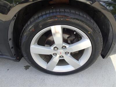 2006 Pontiac G6 GTP  3.9L V6 FWD - Photo 24 - Cincinnati, OH 45255