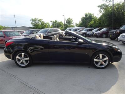 2006 Pontiac G6 GTP  3.9L V6 FWD - Photo 5 - Cincinnati, OH 45255