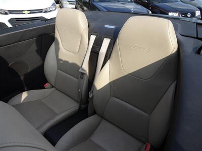 2006 Pontiac G6 GTP  3.9L V6 FWD - Photo 16 - Cincinnati, OH 45255