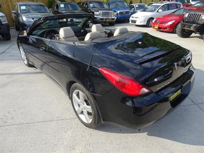 2006 Pontiac G6 GTP  3.9L V6 FWD - Photo 12 - Cincinnati, OH 45255