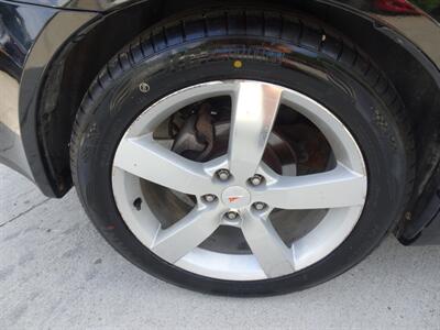 2006 Pontiac G6 GTP  3.9L V6 FWD - Photo 25 - Cincinnati, OH 45255