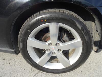 2006 Pontiac G6 GTP  3.9L V6 FWD - Photo 27 - Cincinnati, OH 45255