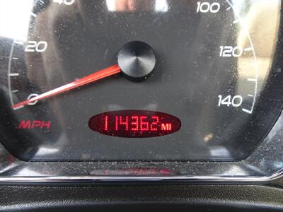 2006 Pontiac G6 GTP  3.9L V6 FWD - Photo 20 - Cincinnati, OH 45255