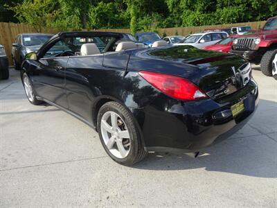 2006 Pontiac G6 GTP  3.9L V6 FWD - Photo 8 - Cincinnati, OH 45255