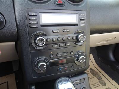 2006 Pontiac G6 GTP  3.9L V6 FWD - Photo 18 - Cincinnati, OH 45255