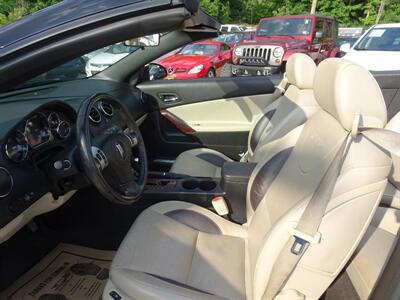 2006 Pontiac G6 GTP  3.9L V6 FWD - Photo 14 - Cincinnati, OH 45255