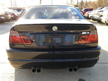 2003 BMW M3   - Photo 5 - Cincinnati, OH 45255