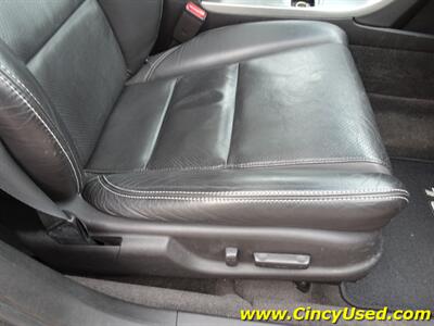 2010 Acura TL SH-AWD w/Tech w/HPT - Photo 27 - Cincinnati, OH 45255