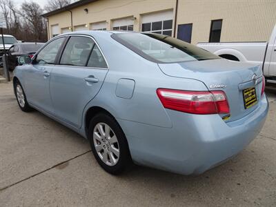 2008 Toyota Camry XLE   - Photo 4 - Cincinnati, OH 45255