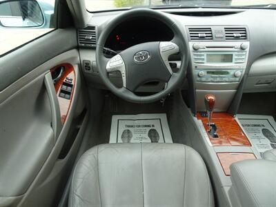 2008 Toyota Camry XLE   - Photo 12 - Cincinnati, OH 45255