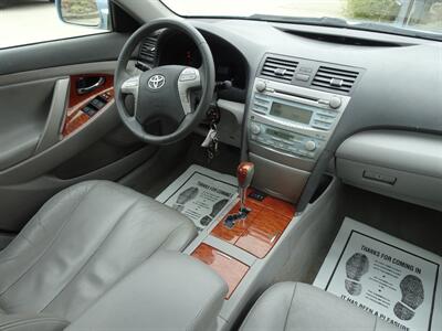 2008 Toyota Camry XLE   - Photo 9 - Cincinnati, OH 45255