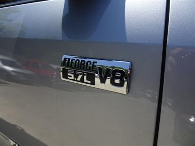 2014 Toyota Tundra Limited  Magnuson Supercharged 5.7L V8 4X4 - Photo 13 - Cincinnati, OH 45255