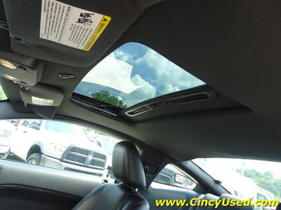 2006 Ford Mustang GT Deluxe - Photo 21 - Cincinnati, OH 45255