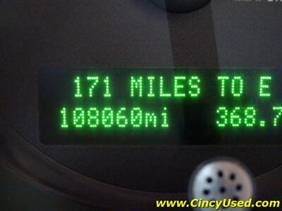 2006 Ford Mustang GT Deluxe - Photo 20 - Cincinnati, OH 45255