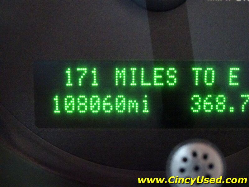 2006 Ford Mustang GT Deluxe - Photo 20 - Cincinnati, OH 45255