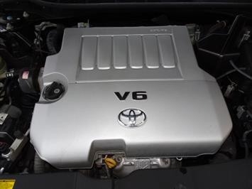 2011 Toyota Camry XLE V6   - Photo 30 - Cincinnati, OH 45255