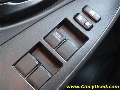 2011 Toyota RAV4   - Photo 24 - Cincinnati, OH 45255