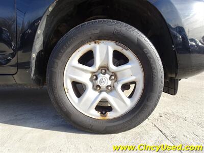 2011 Toyota RAV4   - Photo 30 - Cincinnati, OH 45255