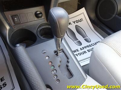 2011 Toyota RAV4   - Photo 19 - Cincinnati, OH 45255