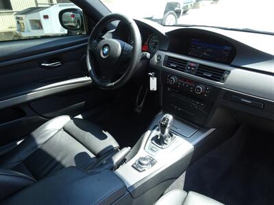 2013 BMW 3 Series 335is   - Photo 9 - Cincinnati, OH 45255