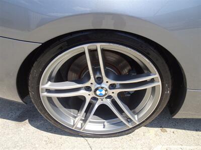 2013 BMW 3 Series 335is   - Photo 29 - Cincinnati, OH 45255