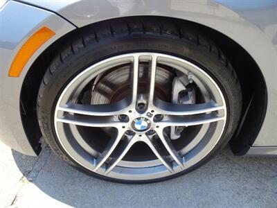2013 BMW 3 Series 335is   - Photo 28 - Cincinnati, OH 45255