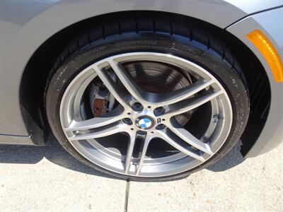 2013 BMW 3 Series 335is   - Photo 27 - Cincinnati, OH 45255