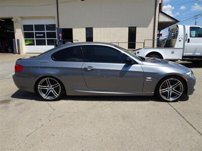 2013 BMW 3 Series 335is   - Photo 3 - Cincinnati, OH 45255